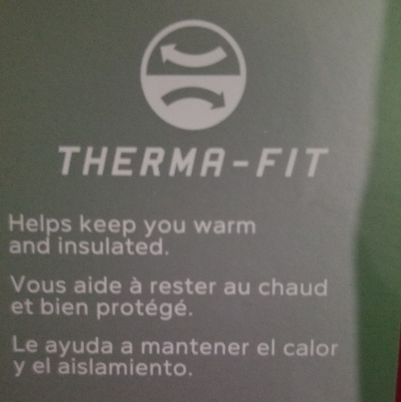 Nike Women's Therma-Fit Hoodie - Picture 7 of 7